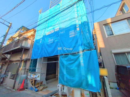 ���n�O�ώʐ^ -