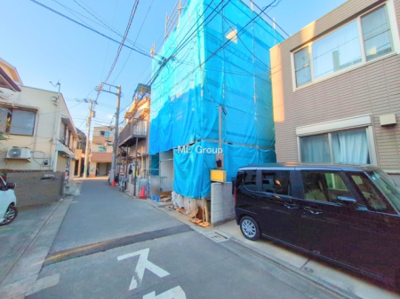 ���n�O�ώʐ^ -