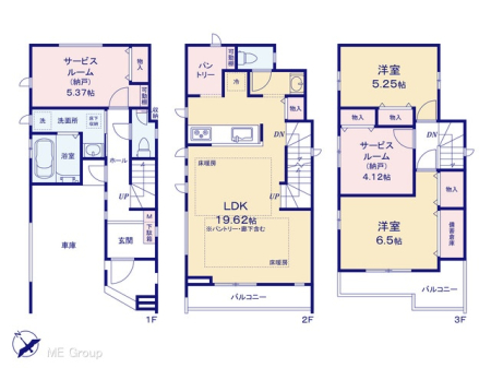  �}�ʂƈقȂ�ꍇ�͌�����D��