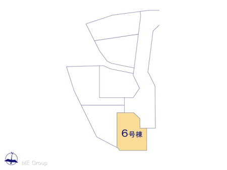  �}�ʂƈقȂ�ꍇ�͌�����D��