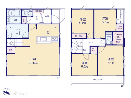  �}�ʂƈقȂ�ꍇ�͌�����D��