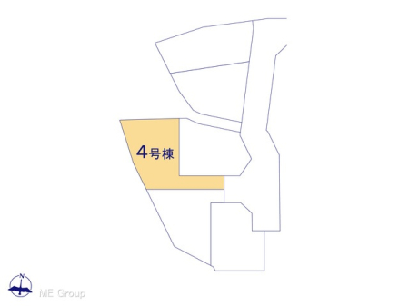  �}�ʂƈقȂ�ꍇ�͌�����D��