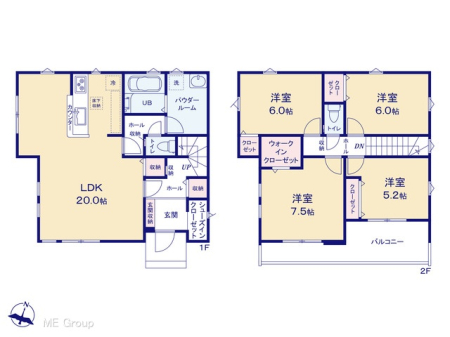  �}�ʂƈقȂ�ꍇ�͌�����D��