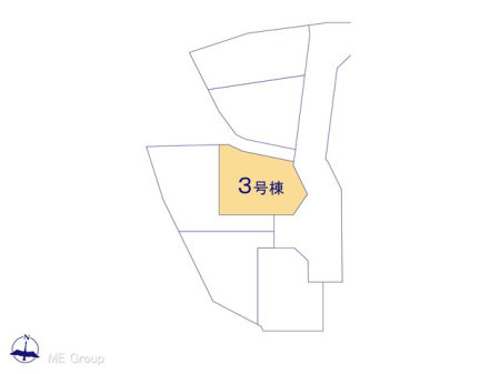  �}�ʂƈقȂ�ꍇ�͌�����D��