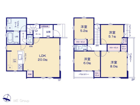  �}�ʂƈقȂ�ꍇ�͌�����D��