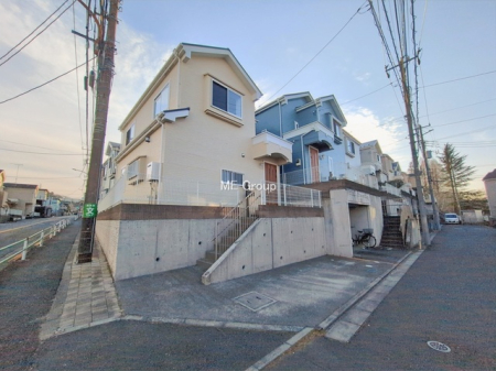 ���n�O�ώʐ^ -