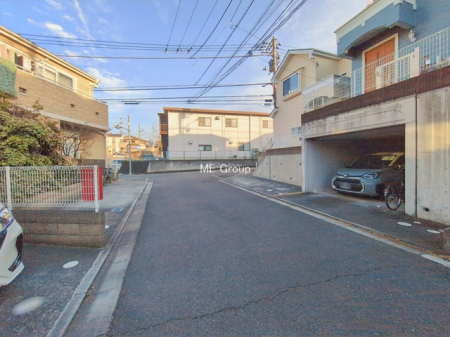 ���n�O�ώʐ^ -