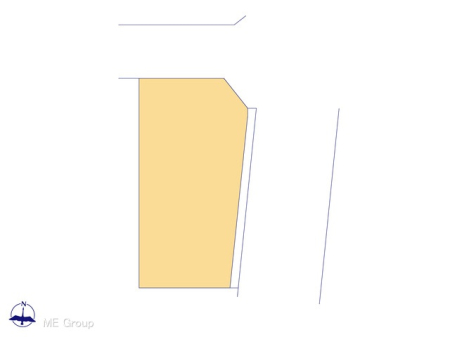  �}�ʂƈقȂ�ꍇ�͌�����D��