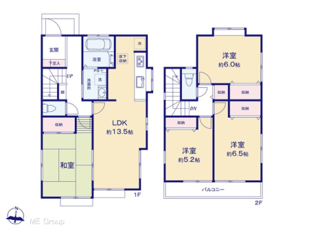  �}�ʂƈقȂ�ꍇ�͌�����D��