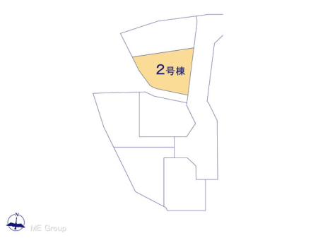  �}�ʂƈقȂ�ꍇ�͌�����D��