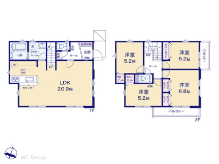  �}�ʂƈقȂ�ꍇ�͌�����D��