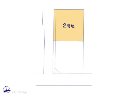 ���} �}�ʂƈقȂ�ꍇ�͌�����D��