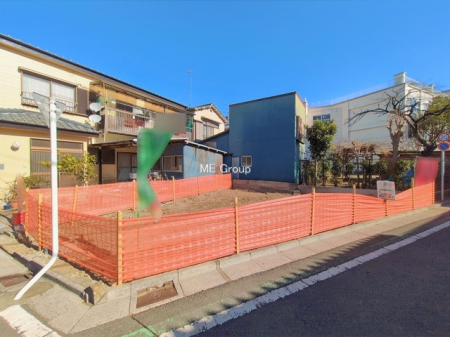 ���n�y�n�ʐ^ -