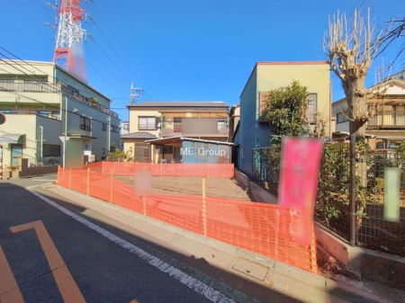 ���n�y�n�ʐ^ -