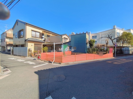 ���n�y�n�ʐ^ -