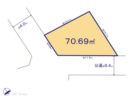 ���} �}�ʂƈقȂ�ꍇ�͌�����D��