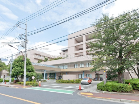 ���ӊ� �a�@ 230m �`���a�@