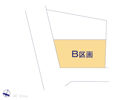 ���} �}�ʂƈقȂ�ꍇ�͌�����D��