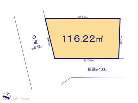 ���} �}�ʂƈقȂ�ꍇ�͌�����D��