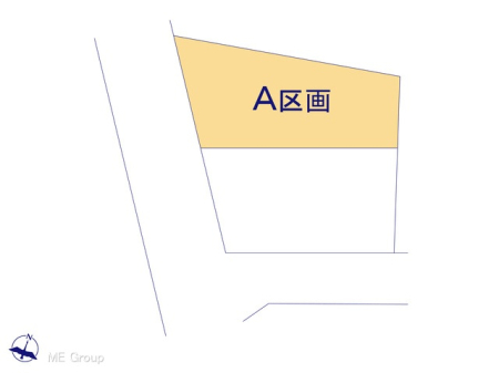 ���} �}�ʂƈقȂ�ꍇ�͌�����D��