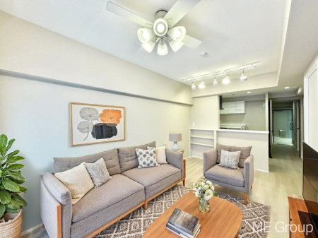 ���r���O �������������͋C�̂k�c�j�͉Ƒ��݂�Ȃ̉��K��ԁ@���Ƌ��CG�ł�