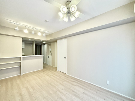 ���r���O �؂̉����肪�₳�����t���[�����O�͈��炬�������炷�Z���