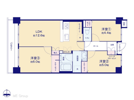  �}�ʂƈقȂ�ꍇ�͌�����D��