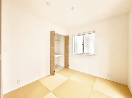 ���̑����� �ق��Ƃ��銰���̘a���B�L�b�Y�X�y�[�X�◈�q���Ɋ��p�ł��܂�