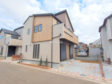 ���n�O�ώʐ^ -