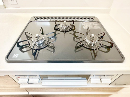 ���̑����� �K�X�R�����͂r���Z���T�[���ځB�Η͒��߂�ł��t���E�����Y����h���ł���܂��B