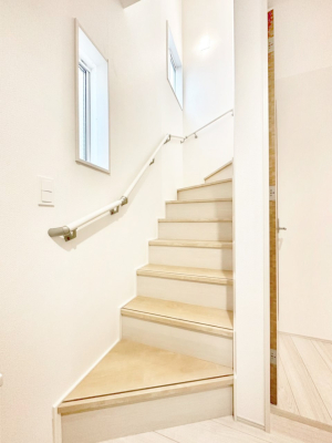 ���̑� ���S�����l�����K�i�ɂ͎肷���ݒu���Ă��܂�