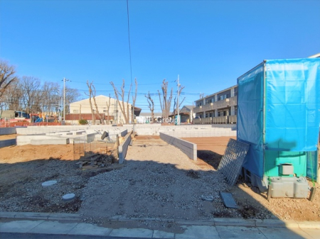 ���n�O�ώʐ^ -