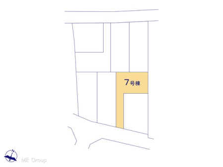  �}�ʂƈقȂ�ꍇ�͌�����D��