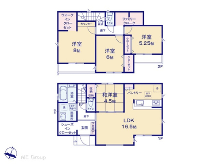  �}�ʂƈقȂ�ꍇ�͌�����D��