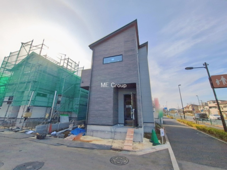 ���n�O�ώʐ^ -