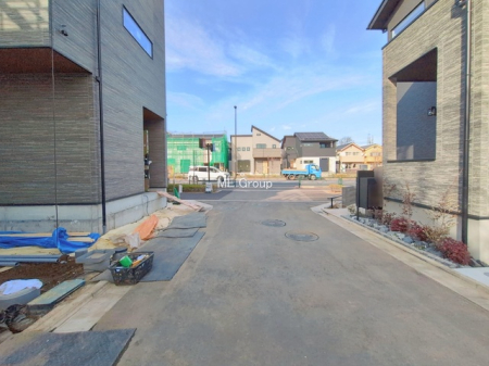 ���n�O�ώʐ^ -