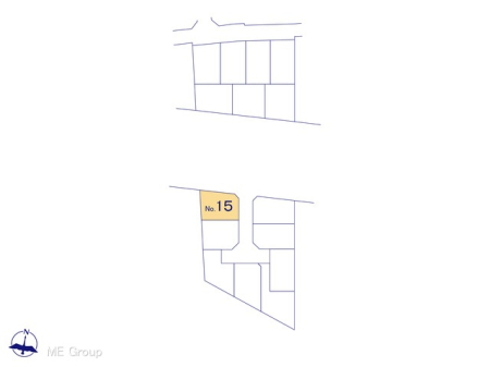  �}�ʂƈقȂ�ꍇ�͌�����D��