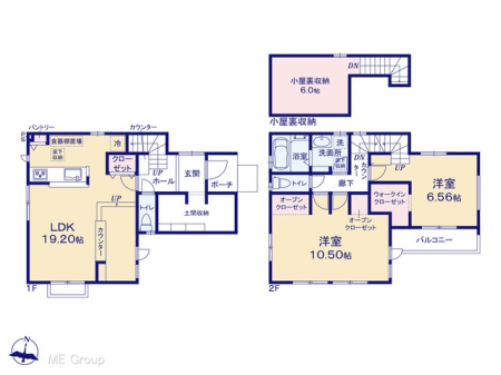  �}�ʂƈقȂ�ꍇ�͌�����D��