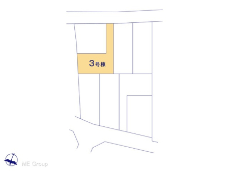  �}�ʂƈقȂ�ꍇ�͌�����D��