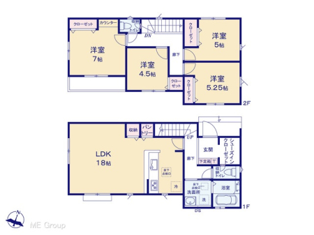  �}�ʂƈقȂ�ꍇ�͌�����D��