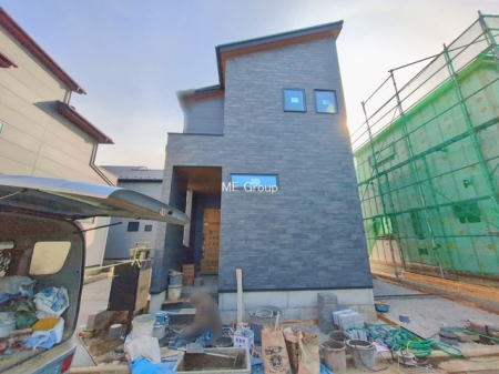 ���n�O�ώʐ^ -