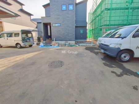 ���n�O�ώʐ^ -