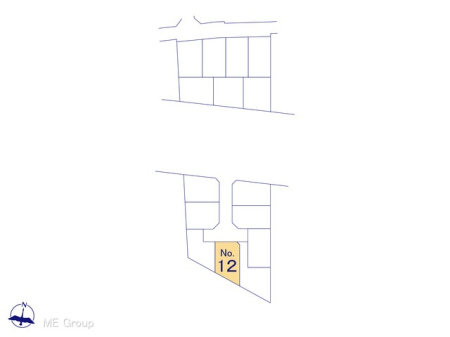  �}�ʂƈقȂ�ꍇ�͌�����D��