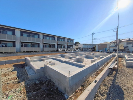 ���n�O�ώʐ^ -