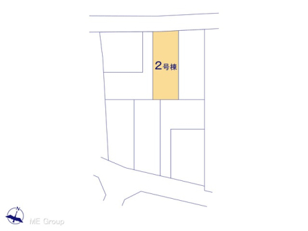  �}�ʂƈقȂ�ꍇ�͌�����D��