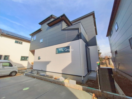 ���n�O�ώʐ^ -