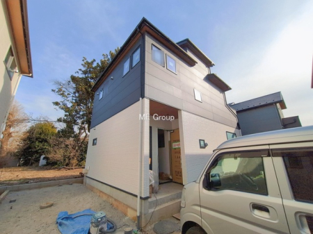 ���n�O�ώʐ^ -