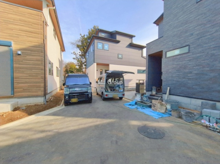 ���n�O�ώʐ^ -