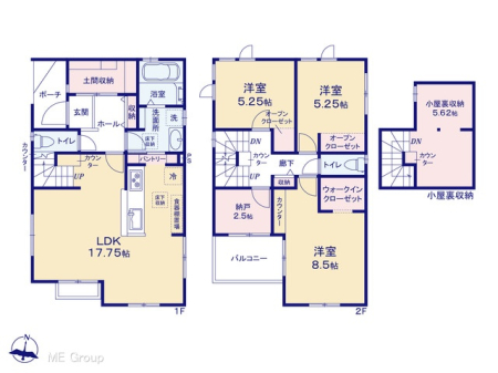  �}�ʂƈقȂ�ꍇ�͌�����D��