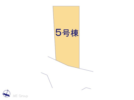  �}�ʂƈقȂ�ꍇ�͌�����D��